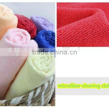 2014 Tops sale perfect effect customized screen cleaning cloth in roll