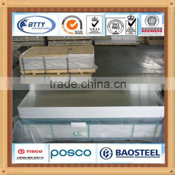 Carbon Rolled Steel Sheet/plate