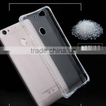 2016 Gasbag For Letv1s X500 Case Tpu ,For Shockproof For Letv1 X600 For Letv1s X500 le Pro X800 Antishock Back Cover photo-5