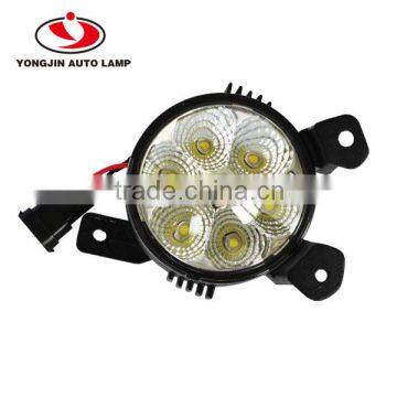 Great brightness BUICK REGAL LED fog lamp