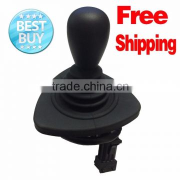 forklift parts ELECTRICAL JOYSTICK 7919040042