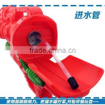 2015 New!!big Backpack Water Guns Plastic Water Gun Toy MT800538 photo-4