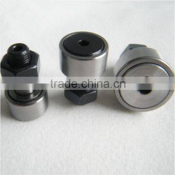 Track Runner Bearings KR22