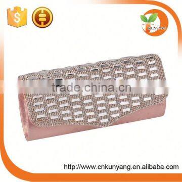 china suppli high quality evening bag