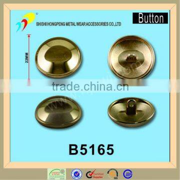 2014 hot sale fashion high quality sewing button -B5165