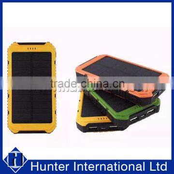 Superior For Mobile Phone Outdoor Mobile Power Bank photo-3