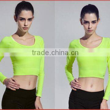 Wholesale 2016 Basic Style Cool Running Sportswear photo-6