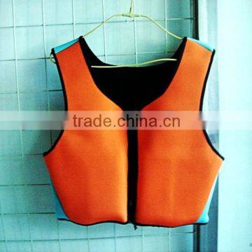 adult life jacket