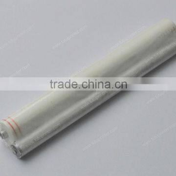 for Minolta Di520/Di620 fuser Cleaning Web