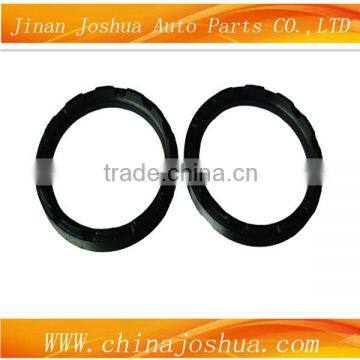 LOW PRICE SALE SINOTRUK spare part WG3809320159 howo adjusting nut