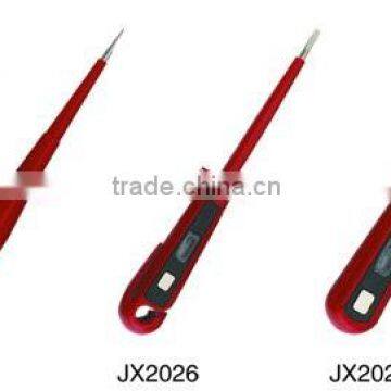 Fujian manufacturer tester pen good quality