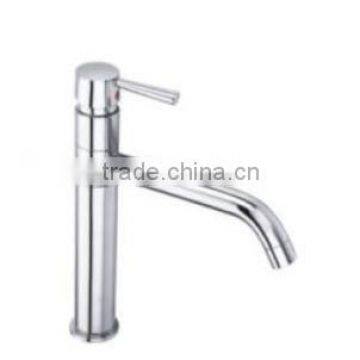 XLJ98008 single handle kitchen faucet