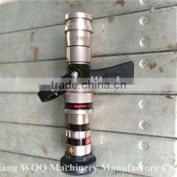 Water Spray Nozzles QSM180-550