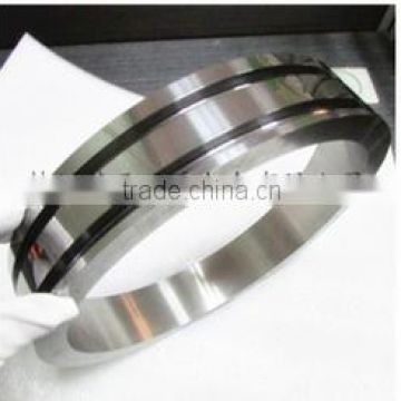 professional tungsten carbide mill roller OEM