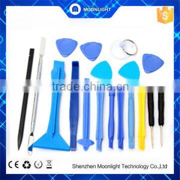 Hand Tool Sets for IPhone 6 LCD Screen Repairing photo-2