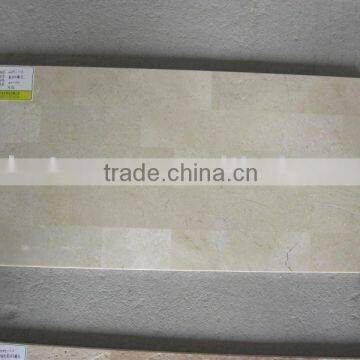 polished pebble mosaic HHM-FH032