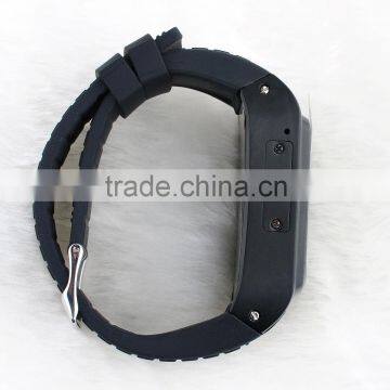 Factory Price IP67 Waterproof Smart Watch Bluetooth 4.0 Fitness Tracker Android Smart Watch photo-6