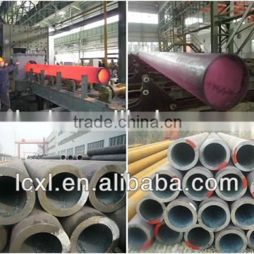 carbon steel astm 1015