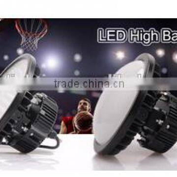 150w outdoor ip65 led high bay light price