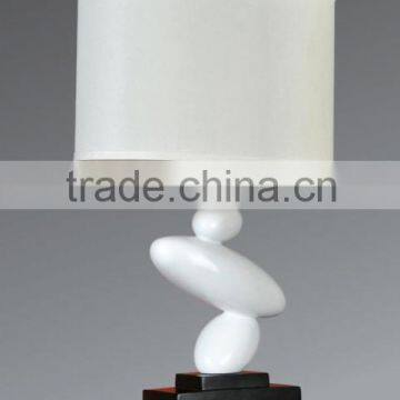 Office Desk Lamp With Write Shade/table Lamps for Bedroom With Competitive Price