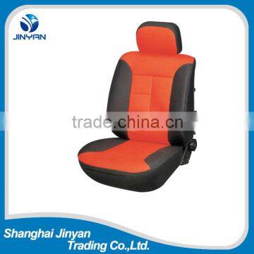 good quality and cheap price oxford car seat cover exported to EU and america