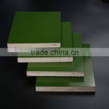 chinese imports wholesale for formwork plywood