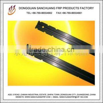 Low Density Carbon Fiber Strip