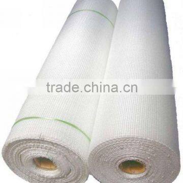 9x9 45g Alkali-resistant Fiberglass mesh cloth