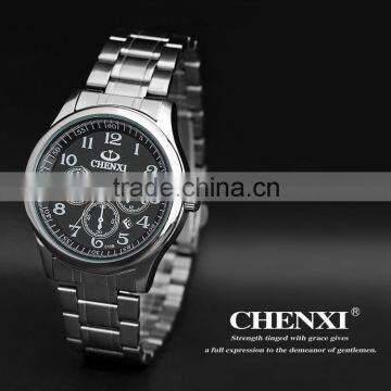 Custom Watches Smart Watch Calendar Watch 010BMD