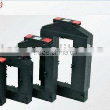 Split core CT current transformer