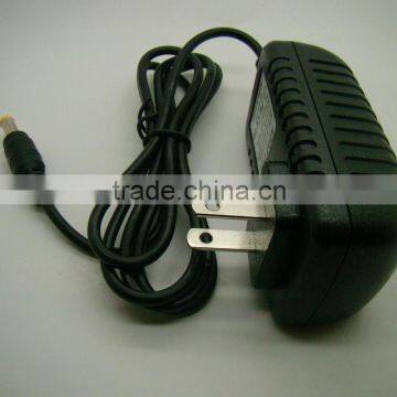 9v 2a AC Adapter For Brother P-Touch AD-24 AD-24es PT-1880 Printer Power Cord Charger photo-3
