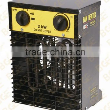 modern electric heater