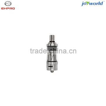Rebuildable and New Released EHPRO Morph Tank Atomizer With 100% Original Products photo-4