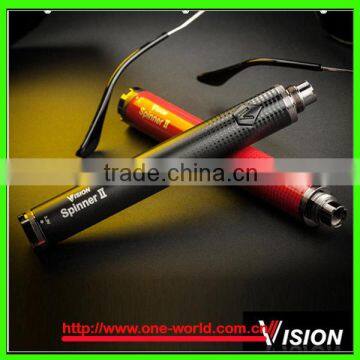 original vision spinner 2vision spinner 2 1600mah batterie vision spinner 2	wholesale wind spinner ii