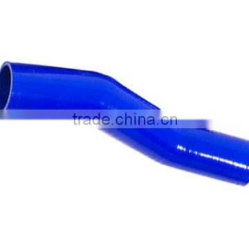 Silicone Intercooler Hose