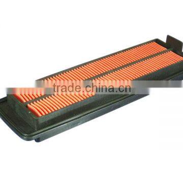 Air Fiter Manufacture 17220-RBD-E00 for HONDA