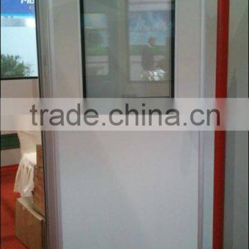 High Quality Cleanroom Door