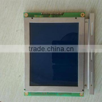 M320240-23a1 MSP-G320240DBCW-23N LCM DISPLAYS truly