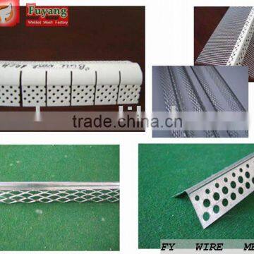 Metal Corner Bead(AnPing China)