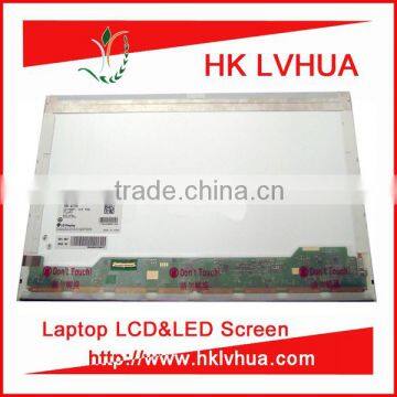LCD Display Pantalla Portatil LP173WF1-TLB5 for ACER 7741Z 17.3 Matte laptop TFT LCD panel with led backlight