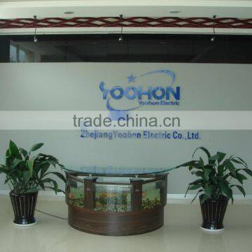 90cm Ku Band Indoor HDTV Antenna photo-5