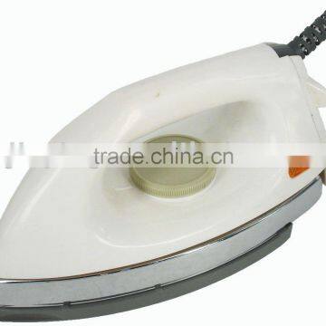 Cheap price electric iron