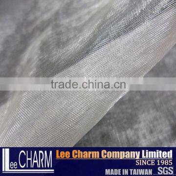 100% Shiny Nylon Tyre Cord Fabric photo-6