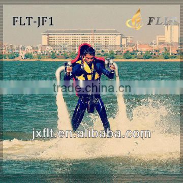 China ce approved jet fly board with cheap price