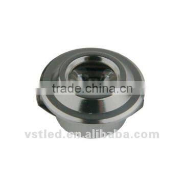 mini jewelry showcase lighting 1w
