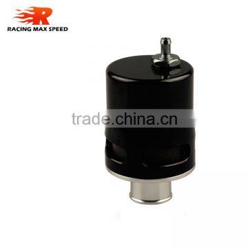 2015 new products Universal black aluminum air dump valve blow off valve