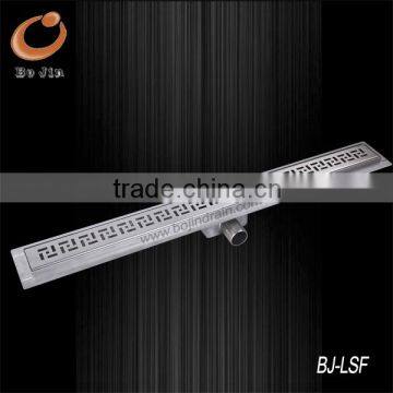 pipe drain cleaning machine askoll drain pump