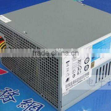 P10468 Power Supply for MPM printer in Surface Mount Technology