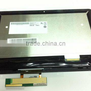 Original New LCD Screen Display & Touch Digitizer Panel Assembly For Acer Iconia Tab A211 (Factory Wholesale)