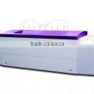 china automatic focusing printing plate making machine CTP Machine